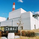 高温ガス炉水素・熱利用研究